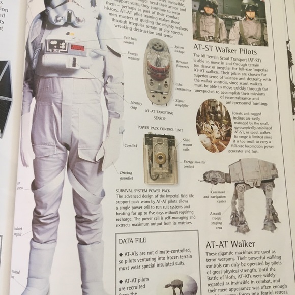 Star Wars Collectible - Picture 3 of 5